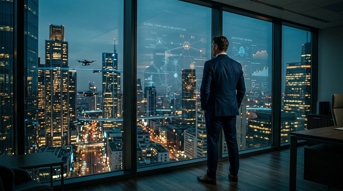 Residential Proxy Provider Compliant Consent Sourcing Social Media Business Use Terms 2026: Key Standards and Best Practices Explained