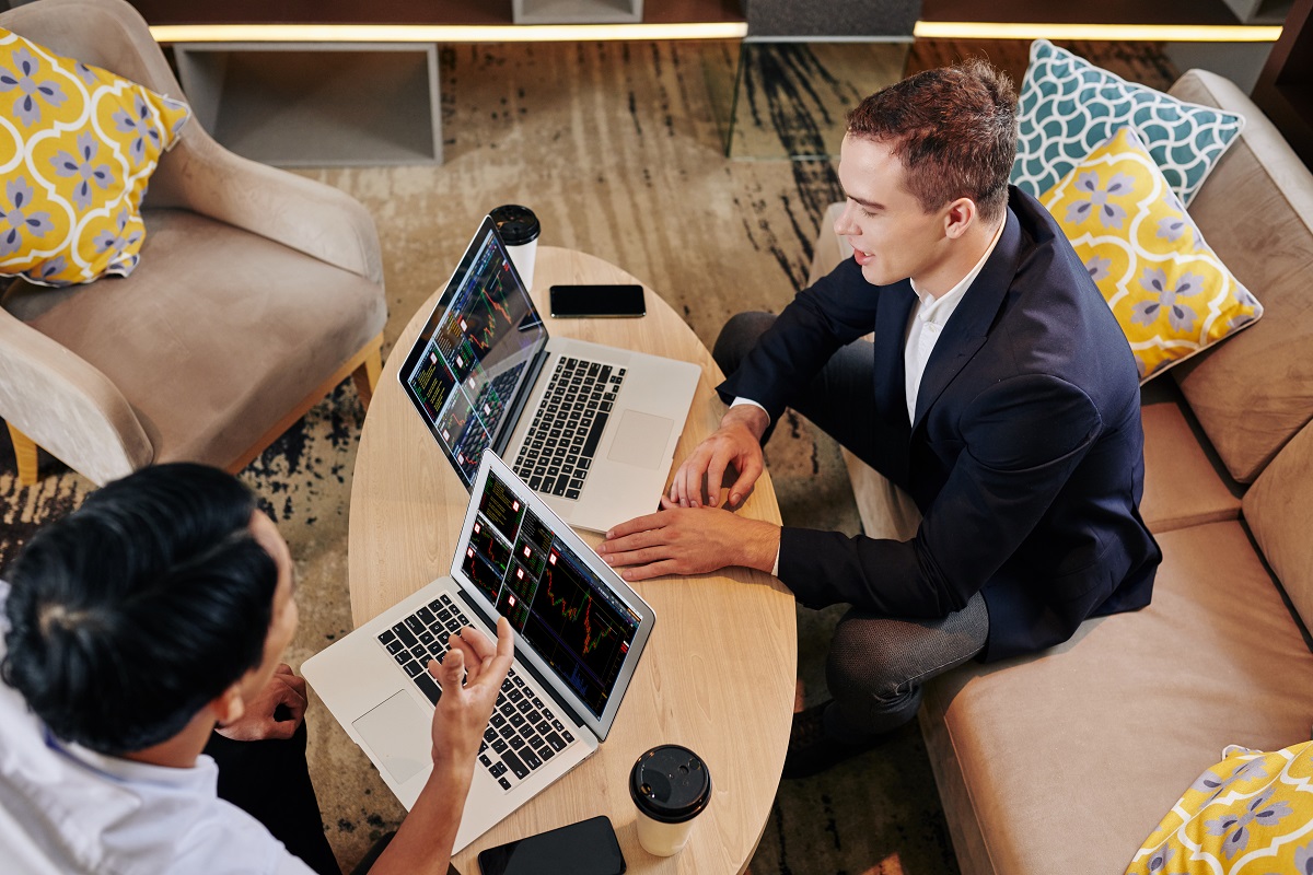 G2 AdSpy Review Vs GetHookd - Which Is Better